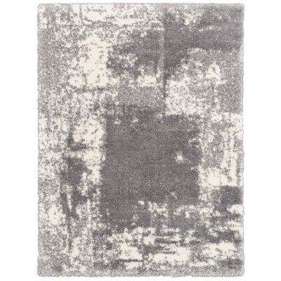 YOKI EMI LIGHT GREY