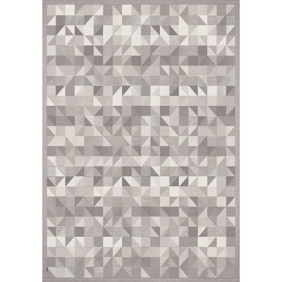 SMARTWEAVE EREDA BEIGE