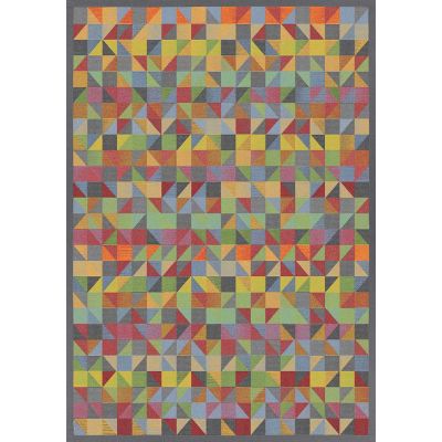 SMARTWEAVE EREDA MULTI
