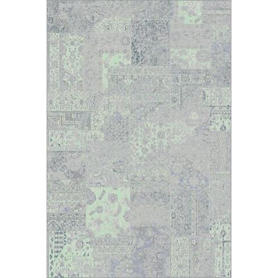 EUPHORIA 13110 BLUE/GREY