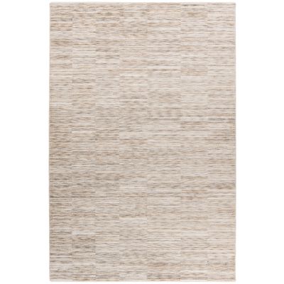 EVEREST 160*230 425 CREAM