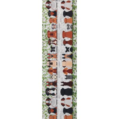 RUNNER 52 SPRINTY FEDELTA