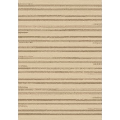 FLOORLUX 384 CHAMPANGE/TAUPE
