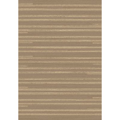 FLOORLUX 384 TAUPE/CHAMPANGE