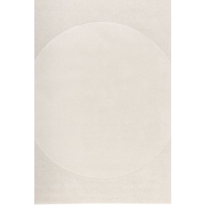 FLUX 46110/AE110