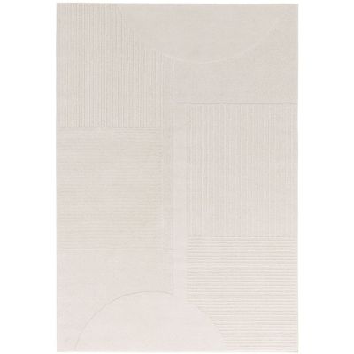 FLUX 200*300 4611/AE110