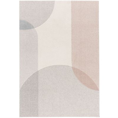 FLUX 4617/AE990