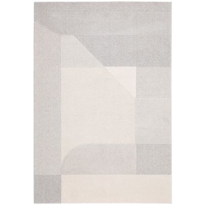 FLUX 120*170 46112/AE120