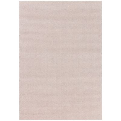 FLUX 200*300 46125/AE200