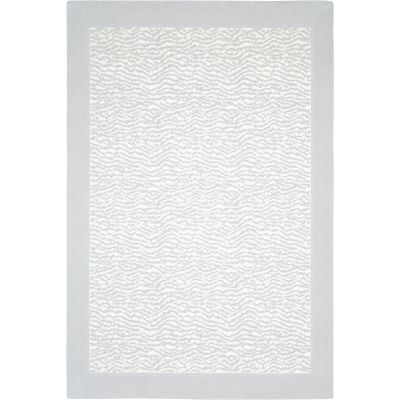 GALAXY 160*230 ALCOR GREY