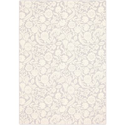 GALAXY ALULA GREY