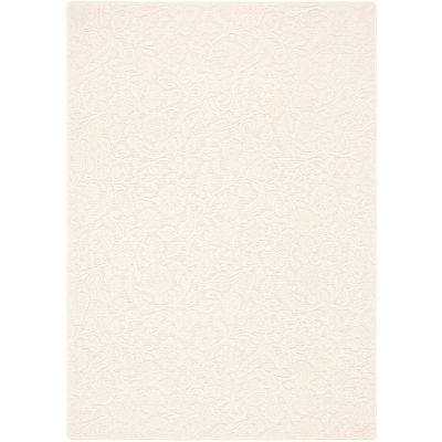 GALAXY ALULA WHITE