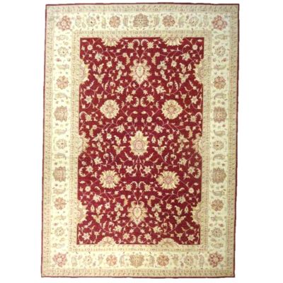GHAZNAVI 241*340