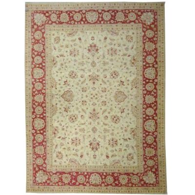 GHAZNAVI 253*344