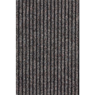 RUNNER 100 GIN 1206 BEIGE