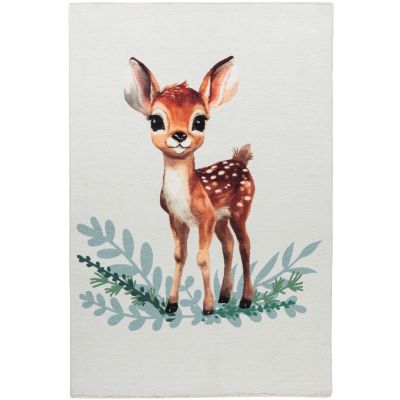 GRETA 115*170 630 FAWN