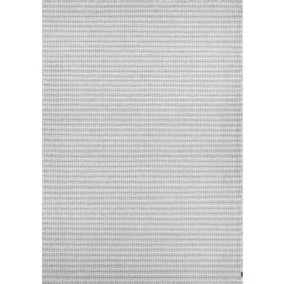 JONAVA GREY