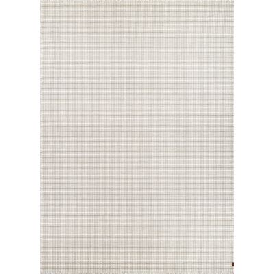 JONAVA LINEN