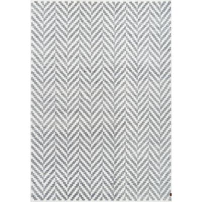 KUUSAMO WHITE-GREY