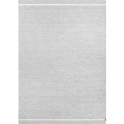 NUMMELA GREY