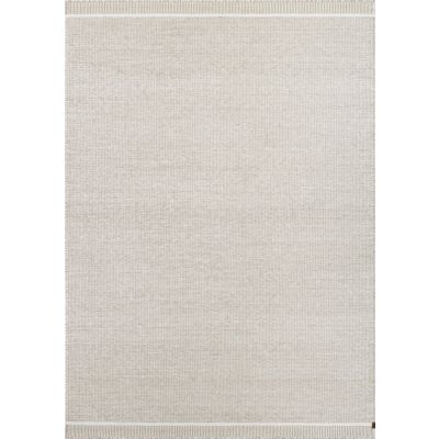 NUMMELA LINEN