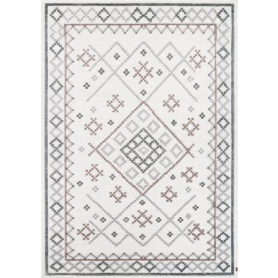 PALANGA GREY-BEIGE