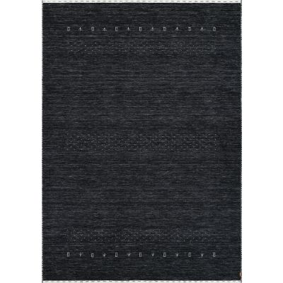 TORNIO CHARCOAL