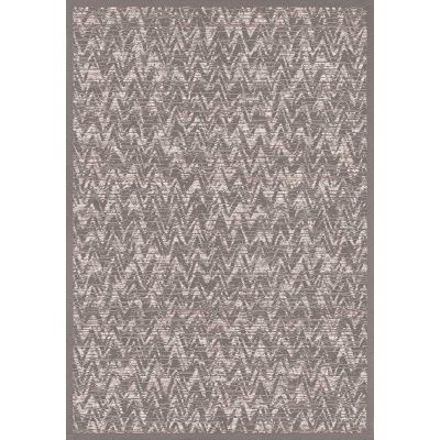 SMARTWEAVE HÄRMA LINEN