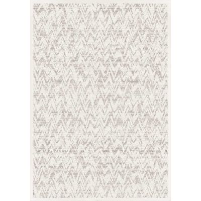 SMARTWEAVE HÄRMA WHITE