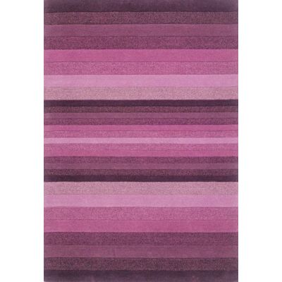 HANDLOOM 213 PURPLE