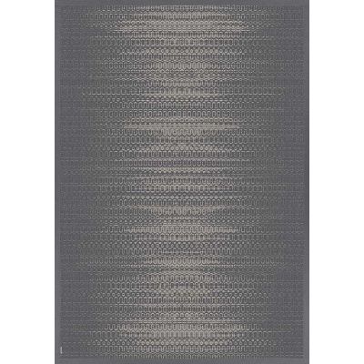 SMARTWEAVE HANILA GREY