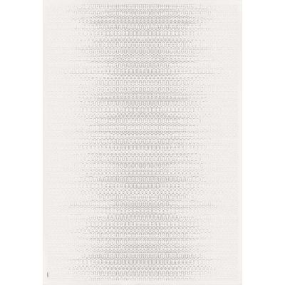 SMARTWEAVE HANILA WHITE