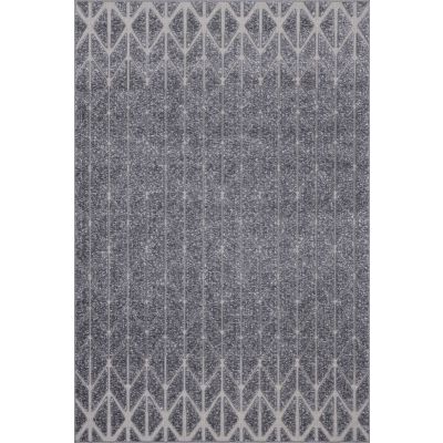 HILL 200*280 NONA STEEL