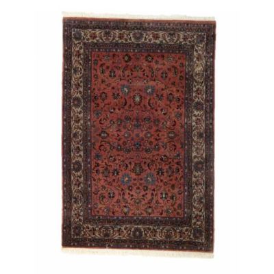 HINDUS 155*236 KESHAN ROSE