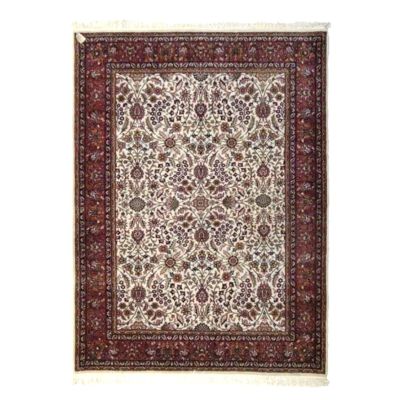 HINDUS 179*240 ISFAHAN BEIGE