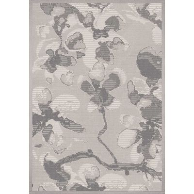 SMARTWEAVE HURMI BEIGE