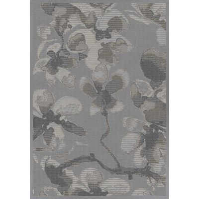SMARTWEAVE HURMI SMOKE