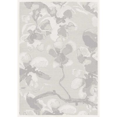 SMARTWEAVE HURMI WHITE