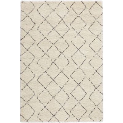 HUSK 200*290 4584/106