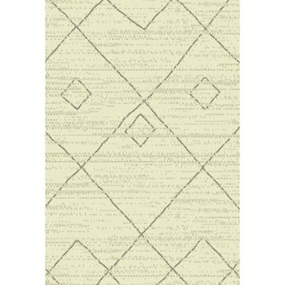 HUSK 160*230 4588/106