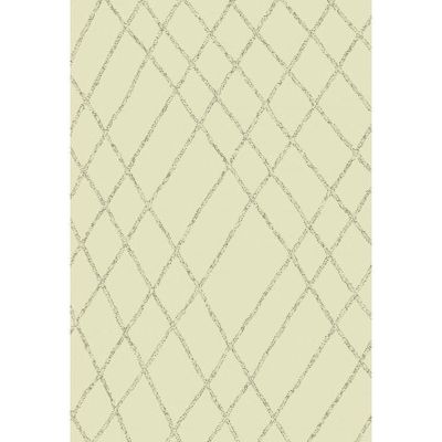 HUSK 160*230 4589/100