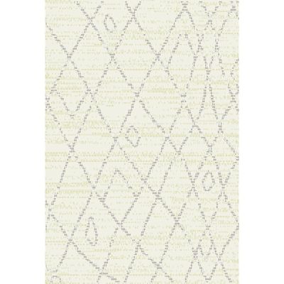 HUSK 160*230 45812/107