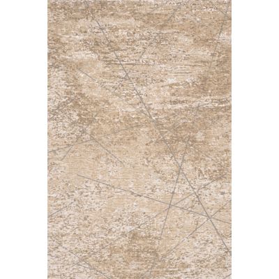 TEMPO NATURAL LINEAR DARK BEIGE