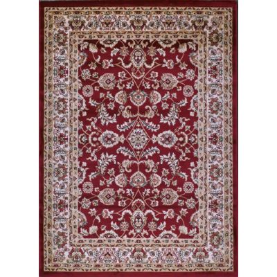 VENEZIA 200*290 0500A RED