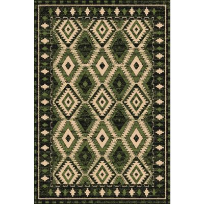 STANDARD 170*240 GABE GRAIN