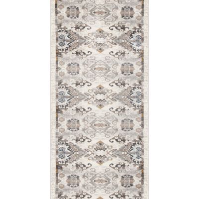 RUNNER 80 SOFT EIDE PEARL