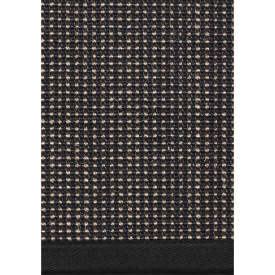 SISAL LIVOS™ BLACK-BROWN