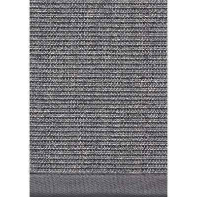 SISAL LIVOS™ GREY