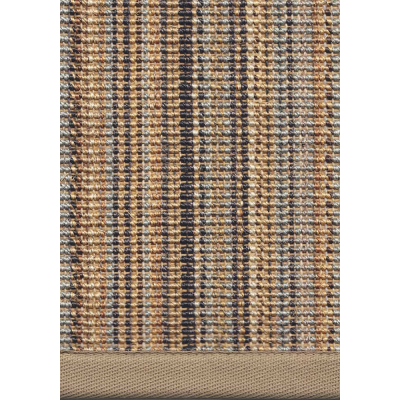 SISAL LIVOS™ MULTI