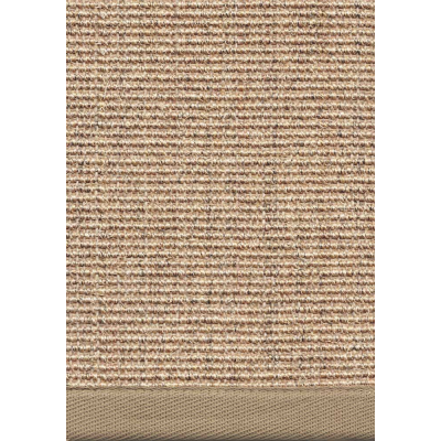SISAL LIVOS™ BEIGE